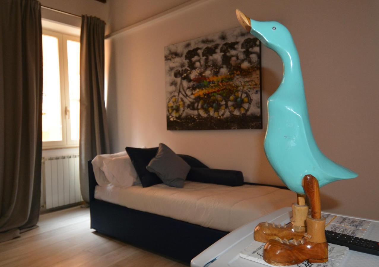 Apartamento Vittoria Palace Spanish Steps *